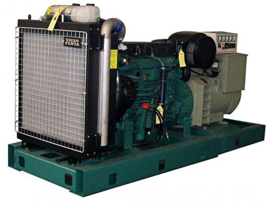 仪征柴油发电机 仪征柴油发电机